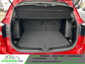 Suzuki SX4 S-Cross 1.6 VVT 120 ch BVM  occasion � Beaupuy - photo n�6