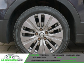 Suzuki SX4 S-Cross 1.6 VVT 120 ch BVM  occasion � Beaupuy - photo n�7