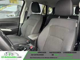 Suzuki SX4 S-Cross 1.6 VVT 120 ch BVM  occasion � Beaupuy - photo n�3