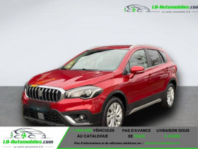 Suzuki SX4 S-Cross , garage LB AUTOMOBILES � Beaupuy