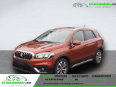 Annonce Suzuki SX4 S-Cross occasion Essence 1.6 VVT 120 ch BVM � Beaupuy