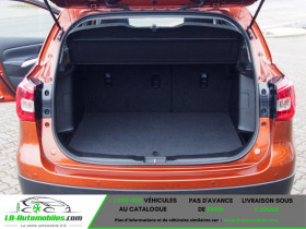 Suzuki SX4 S-Cross 1.6 VVT 120 ch BVM  occasion � Beaupuy - photo n�6