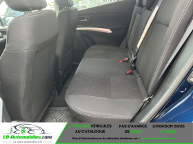 Suzuki SX4 S-Cross 1.6 VVT 120 ch BVM  occasion  Beaupuy - photo n7