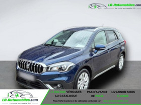 Suzuki SX4 S-Cross , garage LB AUTOMOBILES  Beaupuy