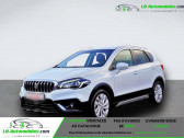 Suzuki SX4 S-Cross 1.6 VVT 120 ch BVM   Beaupuy 31