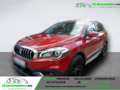 Suzuki SX4 S-Cross 1.6 VVT 120 ch BVM   Beaupuy 31