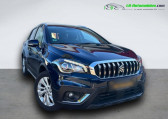 Suzuki SX4 S-Cross 1.6 VVT 120 ch BVM   Beaupuy 31