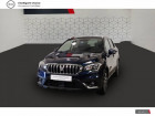 Suzuki SX4 S-Cross occasion année 2018 boite Manuelle Annonce Suzuki SX4 S-Cross occasion Diesel 1.6L DDiS Allgrip Style à Royan