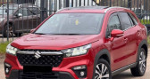 Suzuki SX4 S-Cross occasion année 2023 boite Automatique Annonce Suzuki SX4 S-Cross occasion Hybride Hybride Dualjet année 06-2023 91,000KM Certifié Véhicules ga à EPINAY-SUR-SEINE