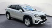 Annonce Suzuki SX4 S-Cross occasion Essence S 1.4 Boosterjet + Hybrid Privil�ge PHASE 3 � S�r�zin-du-Rh�ne