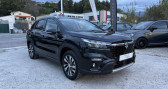 Suzuki SX4 S-Cross S 1.5 Dualjet Hybrid Privilge BVA 25825,00 EUR HT   LA COLLE SUR LOUP 06