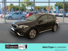 Suzuki SX4 S-Cross occasion année 2020 boite Manuelle Annonce Suzuki SX4 S-Cross occasion Hybride S-Cross 1.4 Boosterjet Allgrip Hybrid Privil?ge à Auray