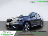 Suzuki SX4 S-Cross S-CROSS 1.4 COMFORT+ HYBRID ALLGRIP AUTOMATIK   Beaupuy 31