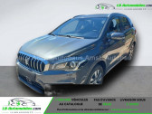 Suzuki SX4 S-Cross S-Cross 1.4 Hybrid Comfort+ AllGrip *AHK*8-fach*   Beaupuy 31