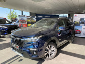 Suzuki SX4 S-Cross S-Cross 1.5 Dualjet Hybrid Auto  2024 - annonce de voiture en vente sur Auto Sélection.com