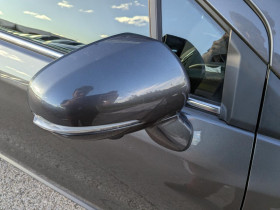 Suzuki SX4 S-Cross S-Cross 1.5 Dualjet Hybrid - BVA AllGrip  Style  occasion � Ganges - photo n�11