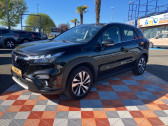 Annonce Suzuki SX4 S-Cross occasion Essence VVTI 129 STYLE  Montauban