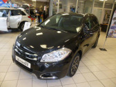 Annonce Suzuki SX4 occasion Essence 1.6 vvt  PACK  SE  Morlaix