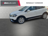 Annonce Suzuki SX4 occasion Essence S-Cross 1.0 Boosterjet Avantage � Condom