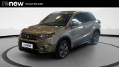 Annonce Suzuki VITARA occasion Hybride (09/2018-07/2024) Vitara 1.4 Boosterjet Hybrid  MARSEILLE