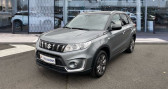 Annonce Suzuki VITARA occasion Essence (4) 1.0 BOOSTERJET PRIVILEGE ALLGRIP 4WD  Clermont Ferrand
