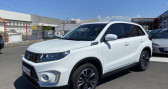 Annonce Suzuki VITARA occasion Hybride (4) 1.4 BOOST HYBRID STYLE ALLGRIP 4WD  Clermont Ferrand