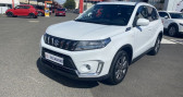 Suzuki VITARA (4) 1.4 Boosterjet Hybrid Privlige AllGrip   Clermont Ferrand 63