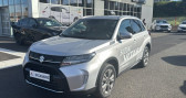 Suzuki VITARA (4) 1.4 Boosterjet Hybrid Privlige AllGrip   Clermont Ferrand 63