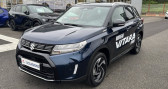Suzuki VITARA (4) 1.4 Boosterjet Hybrid Style Auto Allgrip   Clermont Ferrand 63