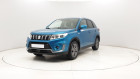 Suzuki VITARA occasion année 2019 boite Manuelle Annonce Suzuki VITARA occasion Essence 1.0 BoosterJet 111ch Manuelle/5 Privilege à SAINT-GREGOIRE