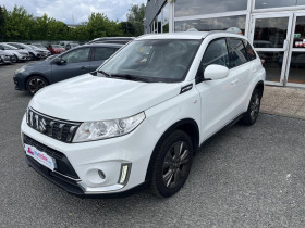 Suzuki VITARA , garage VPN AUTOS TOULOUSE  Labge