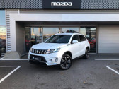 Suzuki VITARA occasion année 2019 boite Manuelle Annonce Suzuki VITARA occasion Essence 1.0 Boosterjet 111ch Style à Cesson-Sévigné