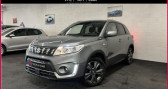 Suzuki VITARA 1.0 Boosterjet 2015 Style PHASE 2   Chambry 02