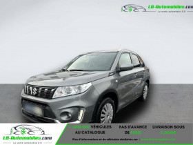 Suzuki VITARA , garage LB AUTOMOBILES � Beaupuy