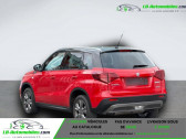 Suzuki VITARA 1.0 Boosterjet Allgrip BVA 111ch  � Beaupuy 31