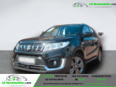 Annonce Suzuki VITARA occasion Essence 1.0 Boosterjet Allgrip BVA 111ch � Beaupuy