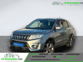 Suzuki VITARA , garage LB AUTOMOBILES � Beaupuy