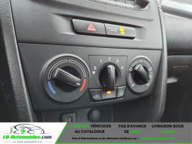 Suzuki VITARA 1.0 Boosterjet Allgrip BVA 111ch  occasion � Beaupuy - photo n�5