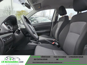 Suzuki VITARA , garage LB AUTOMOBILES � Beaupuy