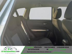 Suzuki VITARA 1.0 Boosterjet Allgrip BVA 111ch  occasion � Beaupuy - photo n�6