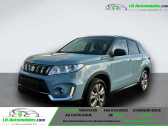 Annonce Suzuki VITARA occasion Essence 1.0 Boosterjet Allgrip BVA 111ch � Beaupuy