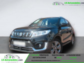 Suzuki VITARA 1.0 Boosterjet Allgrip BVA 111ch   Beaupuy 31