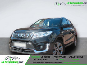 Suzuki VITARA , garage LB AUTOMOBILES  Beaupuy