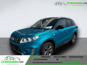 Suzuki VITARA , garage LB AUTOMOBILES  Beaupuy