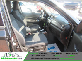 Suzuki VITARA 1.0 Boosterjet Allgrip BVA 111ch  occasion  Beaupuy - photo n6