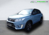 Annonce Suzuki VITARA occasion Essence 1.0 Boosterjet Allgrip BVA 111ch  Beaupuy
