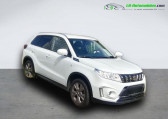 Suzuki VITARA 1.0 Boosterjet Allgrip BVA 111ch   Beaupuy 31