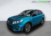 Suzuki VITARA occasion année 2018 boite Automatique Annonce Suzuki VITARA occasion Essence 1.0 Boosterjet Allgrip BVA 111ch à Beaupuy