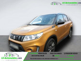 Suzuki VITARA 1.0 Boosterjet Allgrip BVM 111ch  � Beaupuy 31