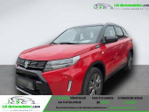 Suzuki VITARA 1.0 Boosterjet Allgrip BVM 111ch   Beaupuy 31